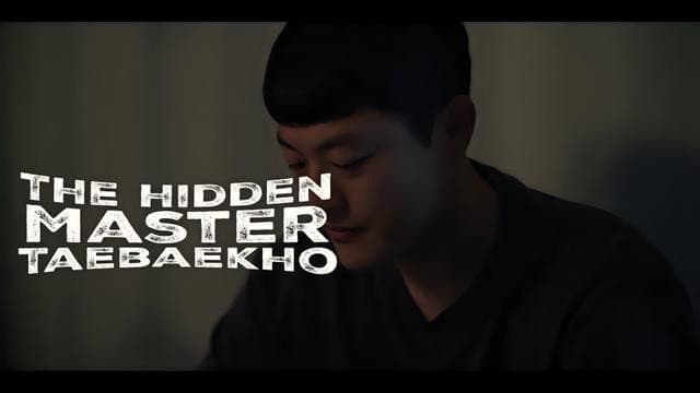 Episode 6