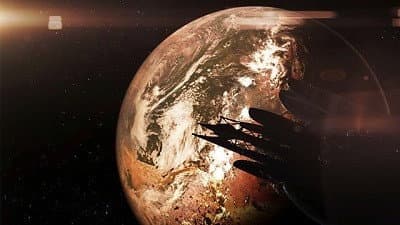 Strange Signals from Outer Space!