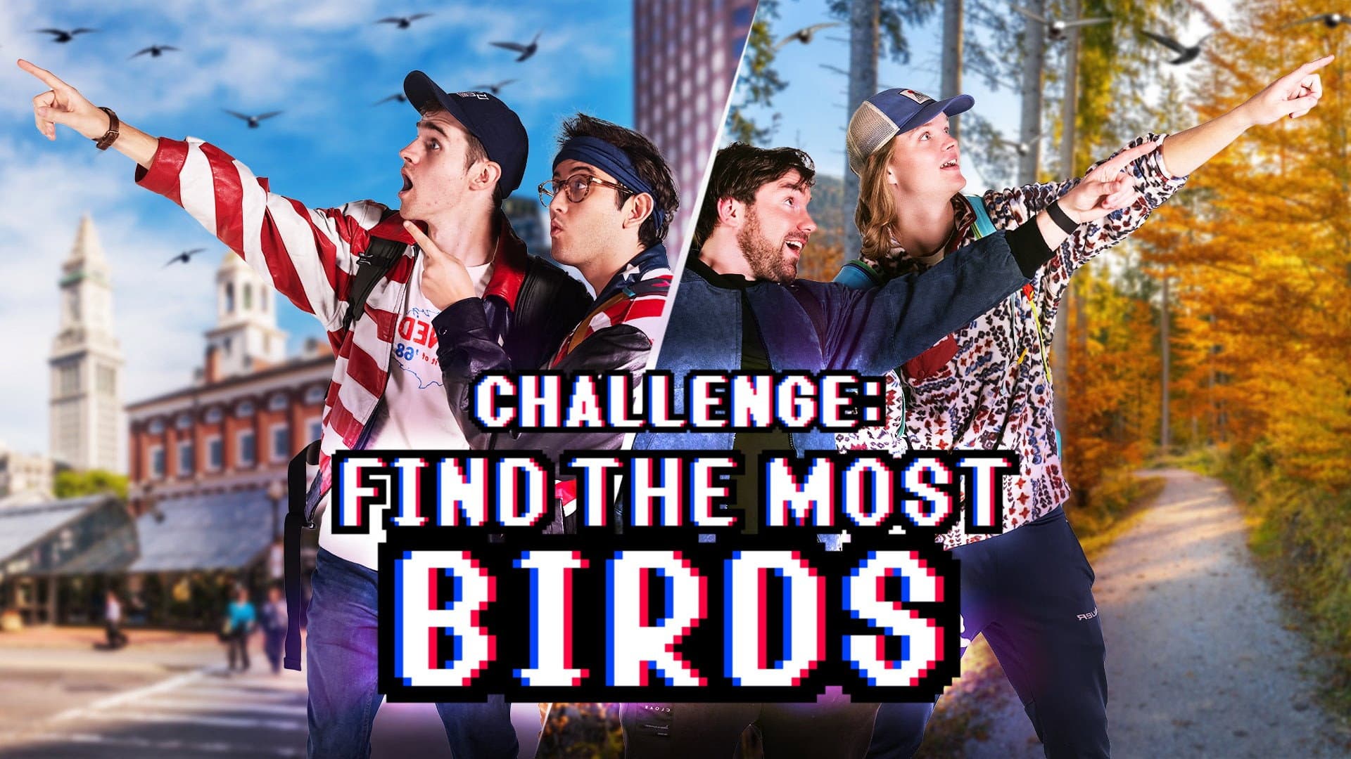 Day 3