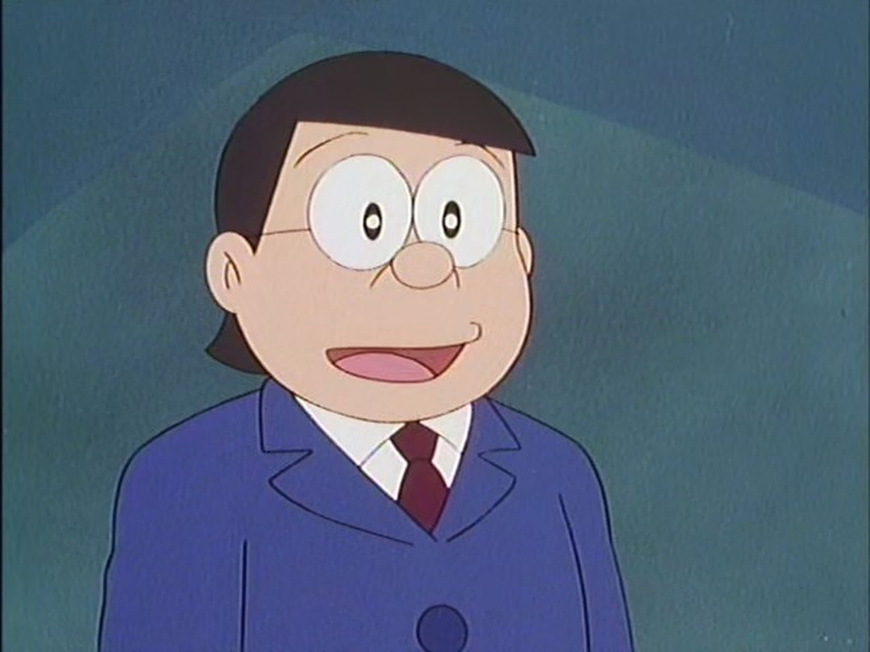 Episode 232