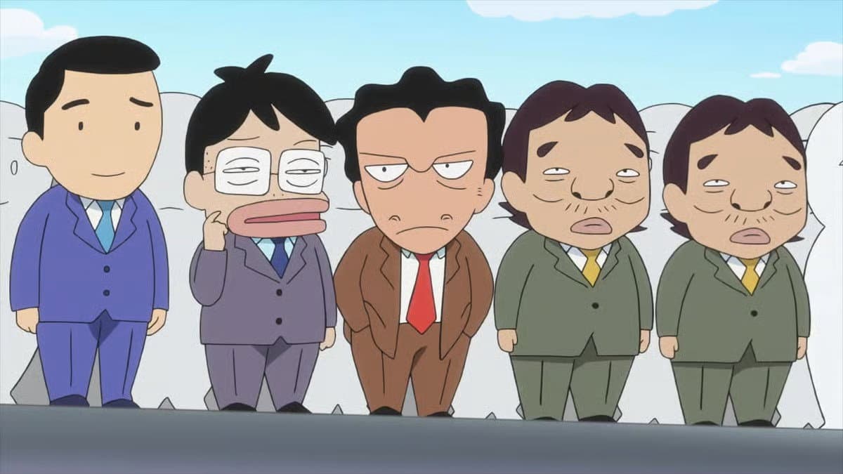 Episode 4