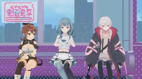 Episode 2