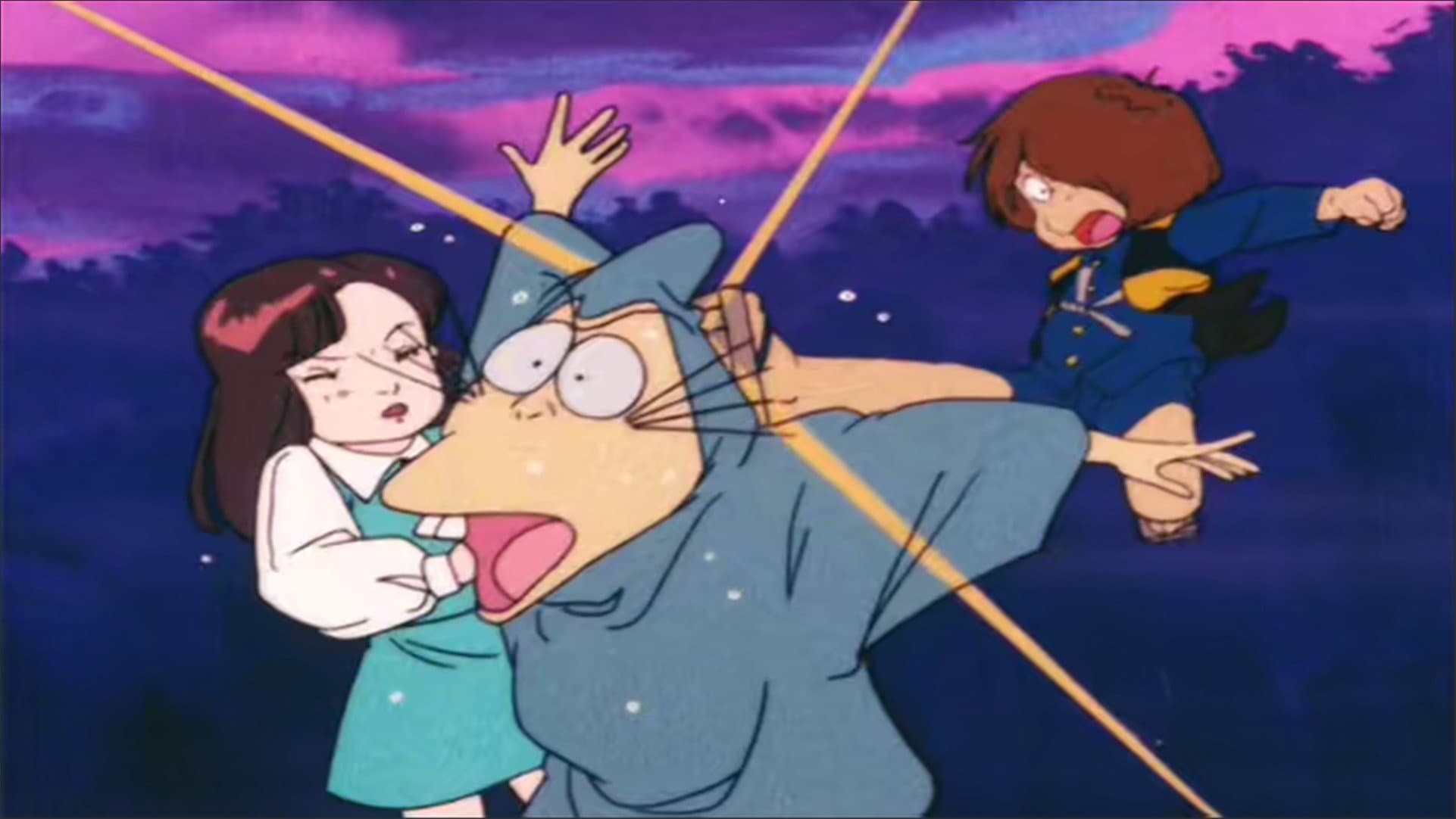 Episode 48