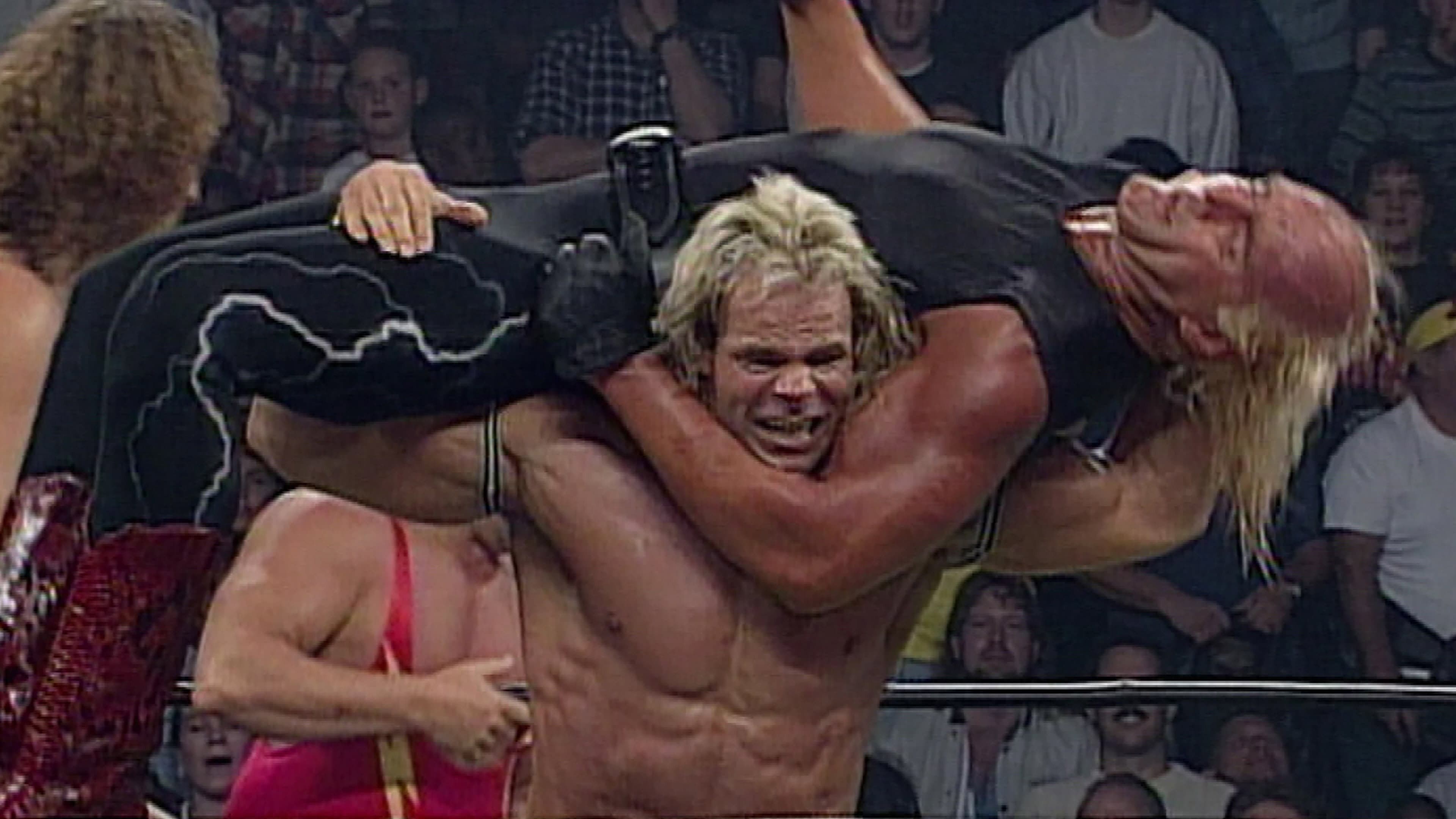 October 30, 1995