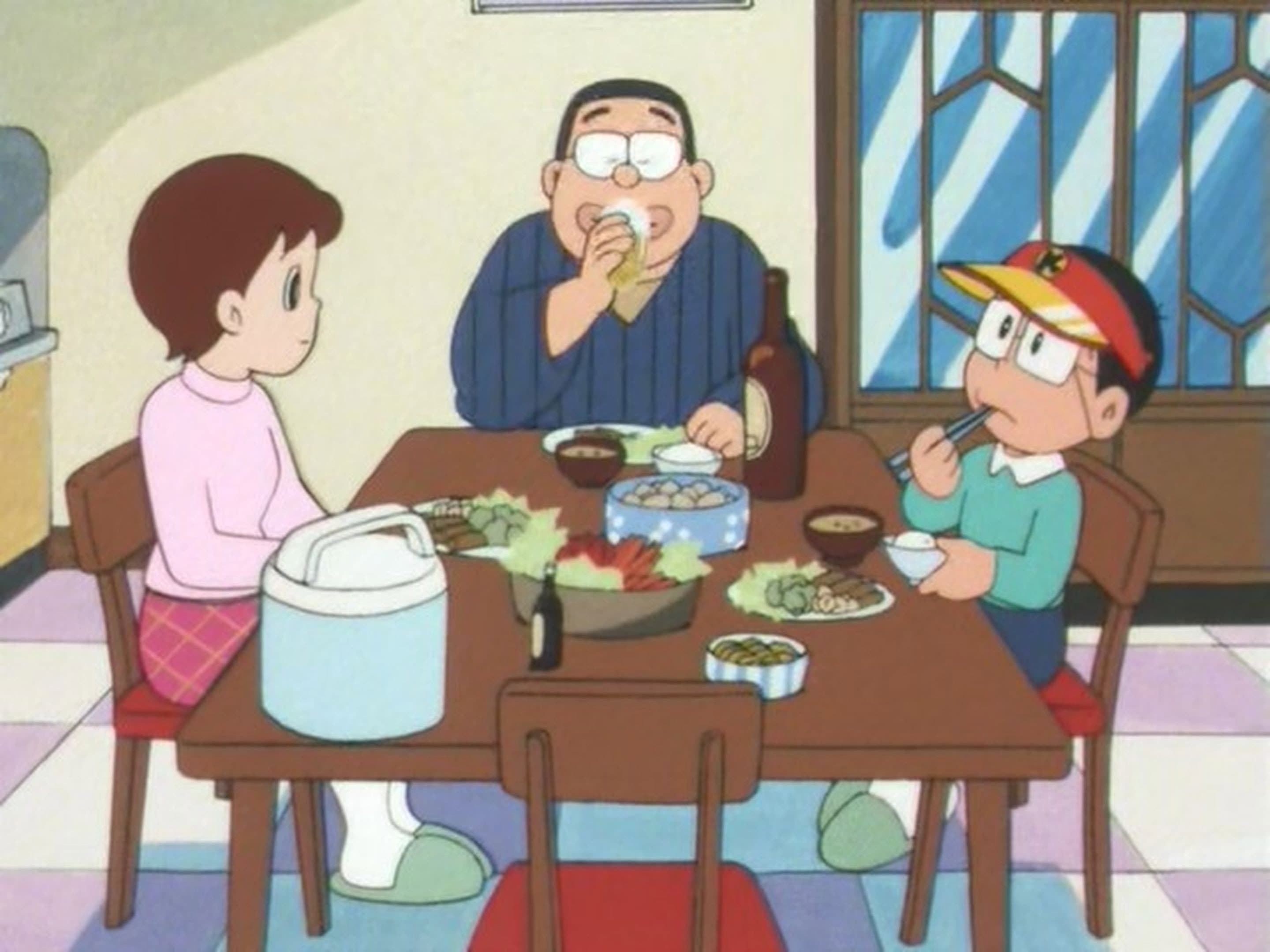 Episode 3