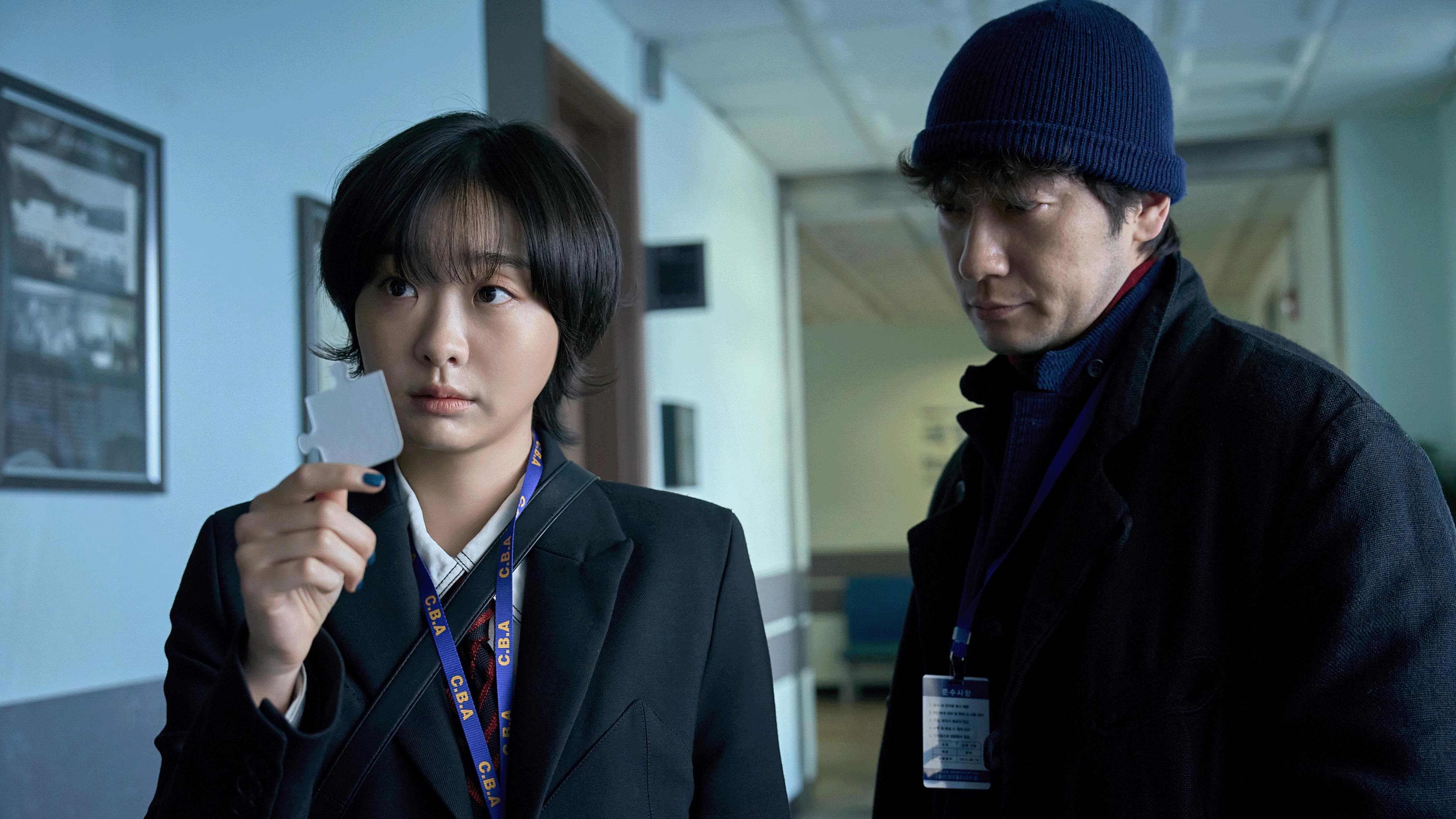 Episode 6