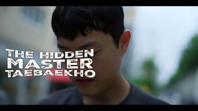 Episode 9