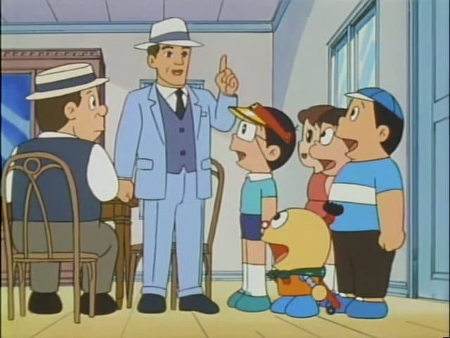 Episode 57
