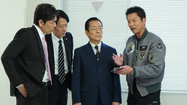 Episode 18