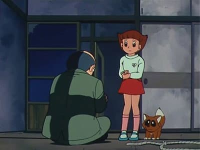 Episode 8