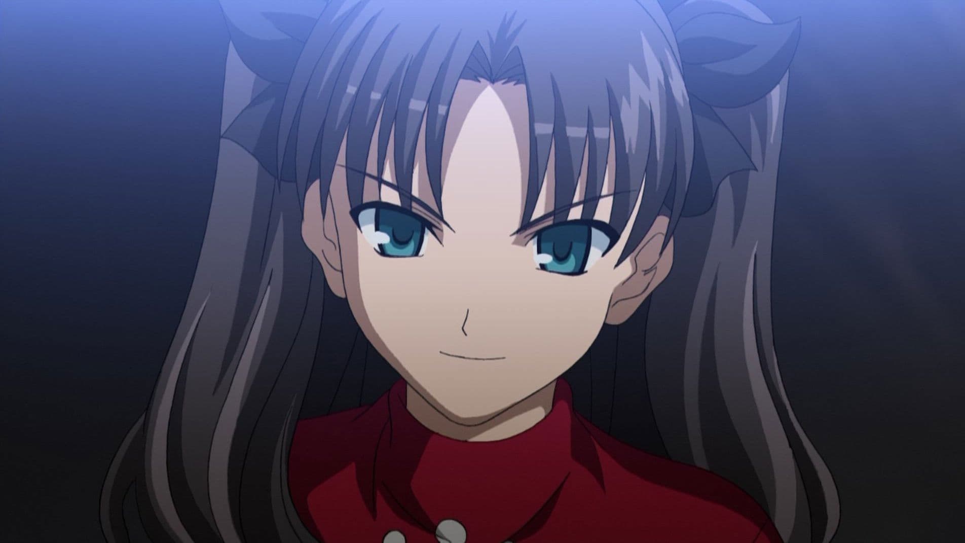 Decisive Battle