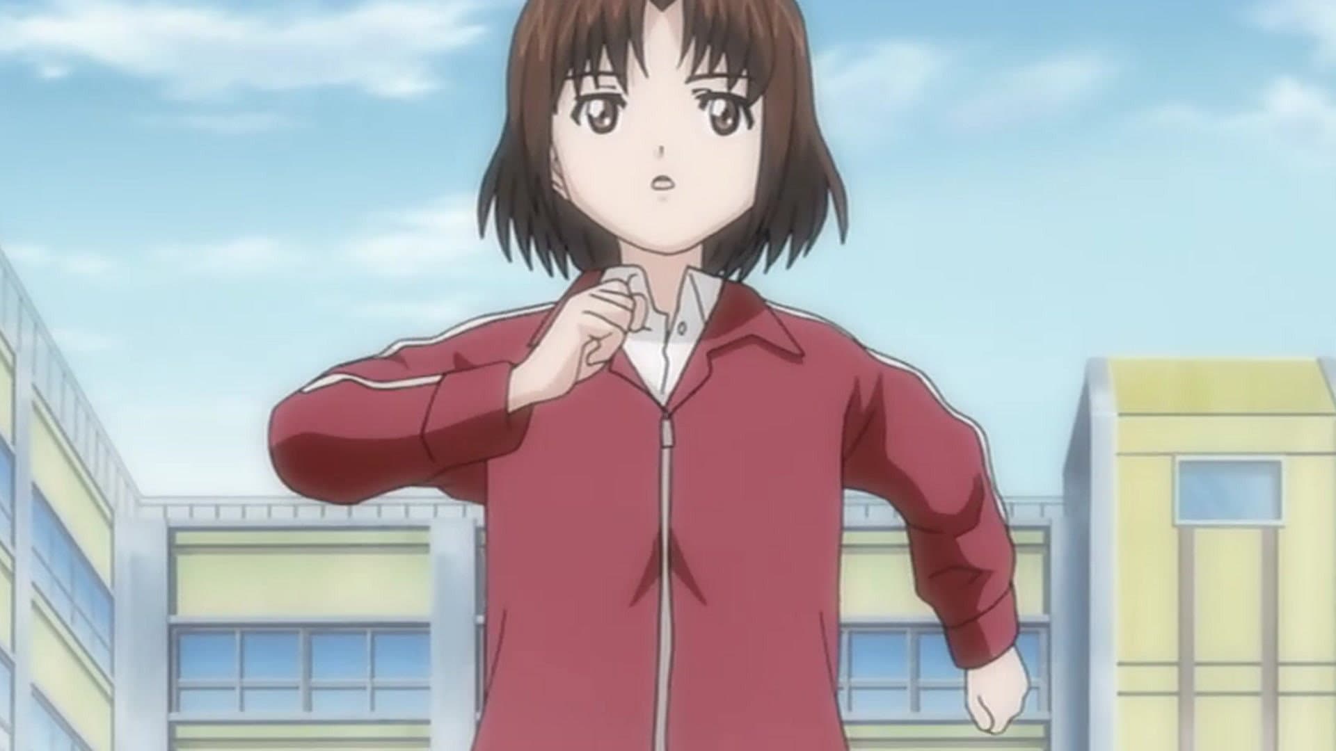 Oinari-sama. Diets