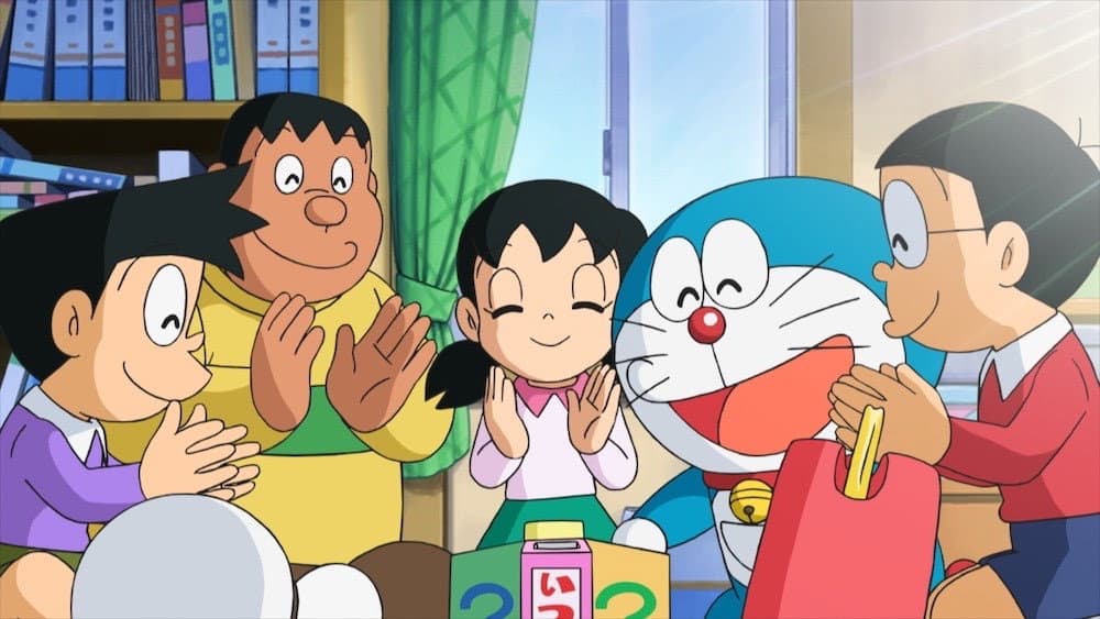 Episode 840
