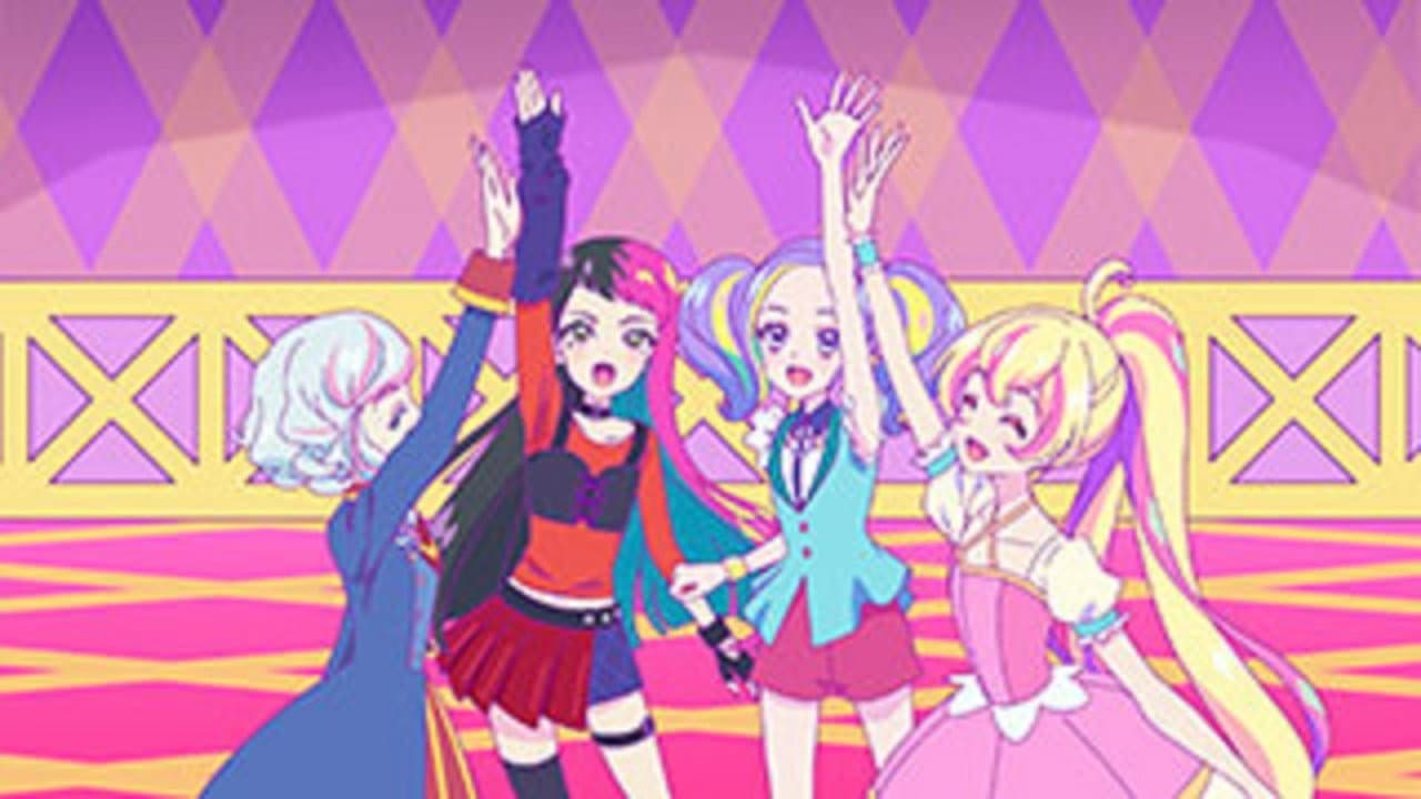Episode 13