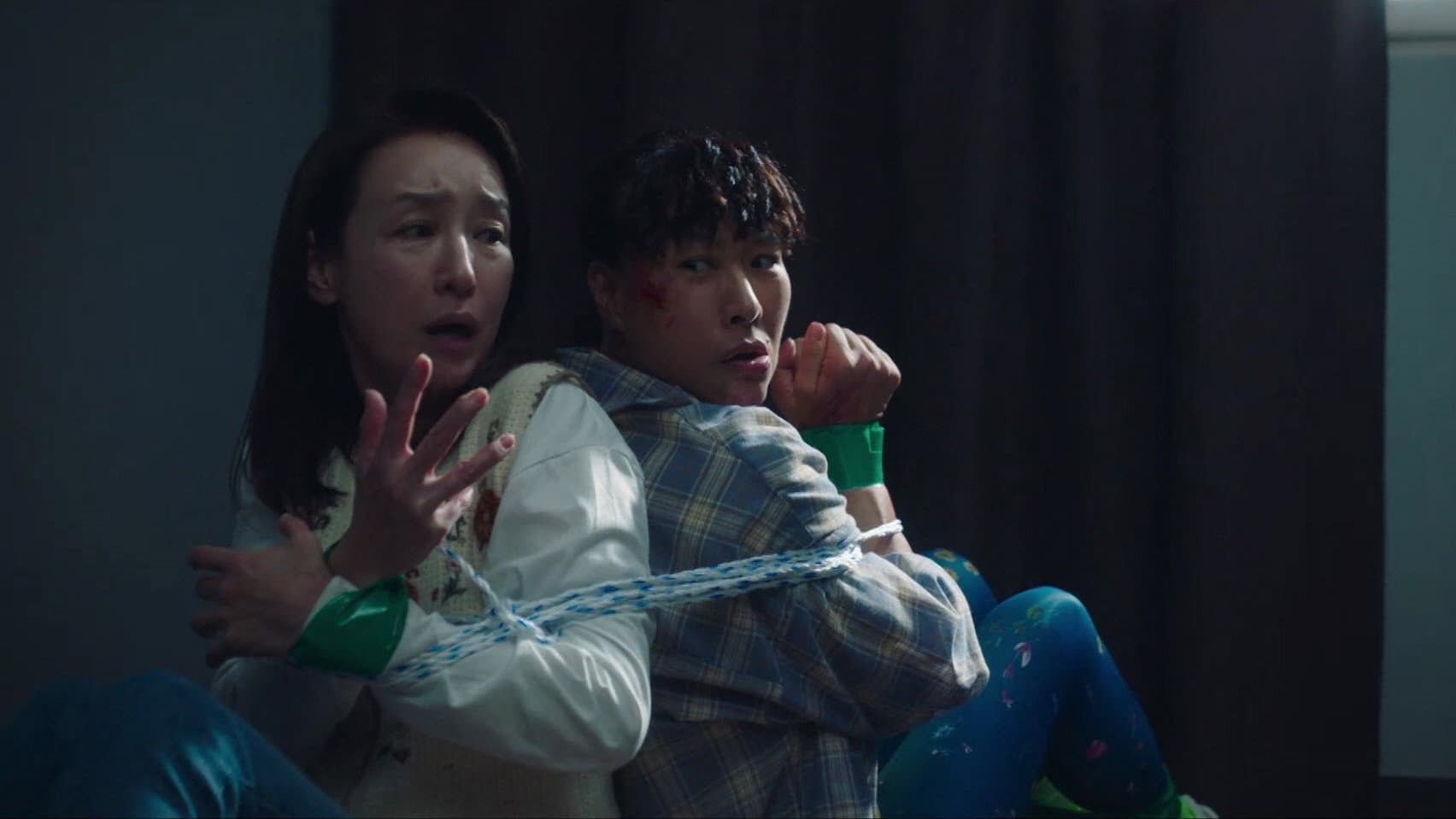 Episode 8