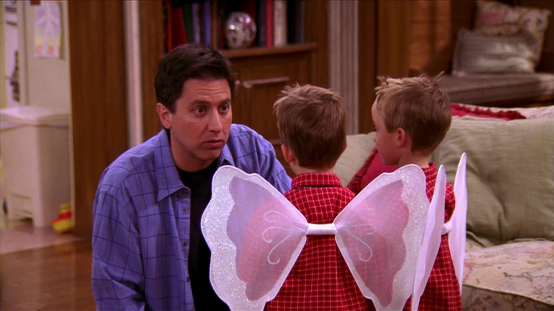 Fairies