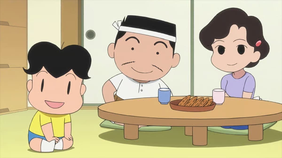 Episode 30