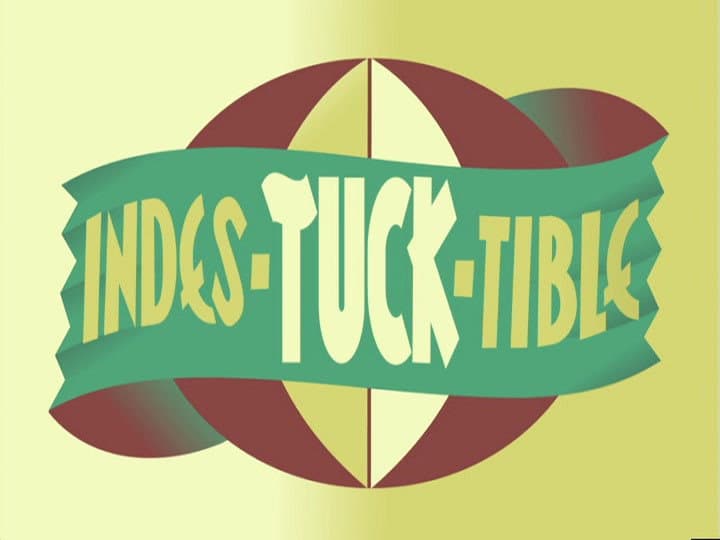 Indes-Tuck-Tible
