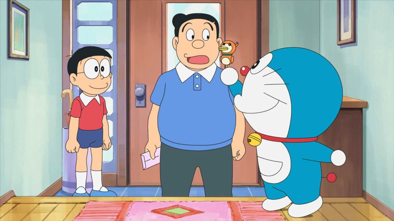 Episode 1071