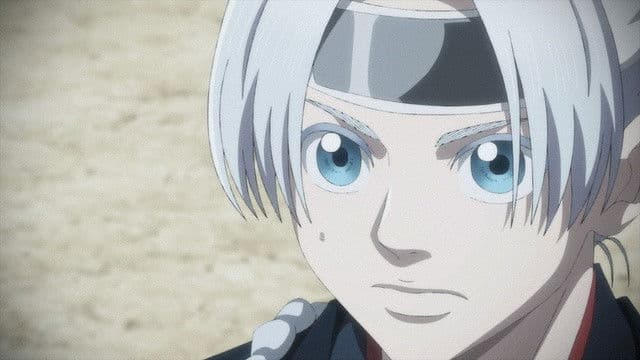 The Ultimate Duo