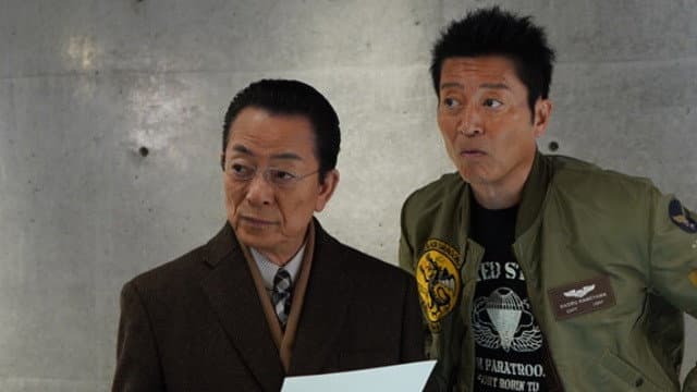 Episode 16