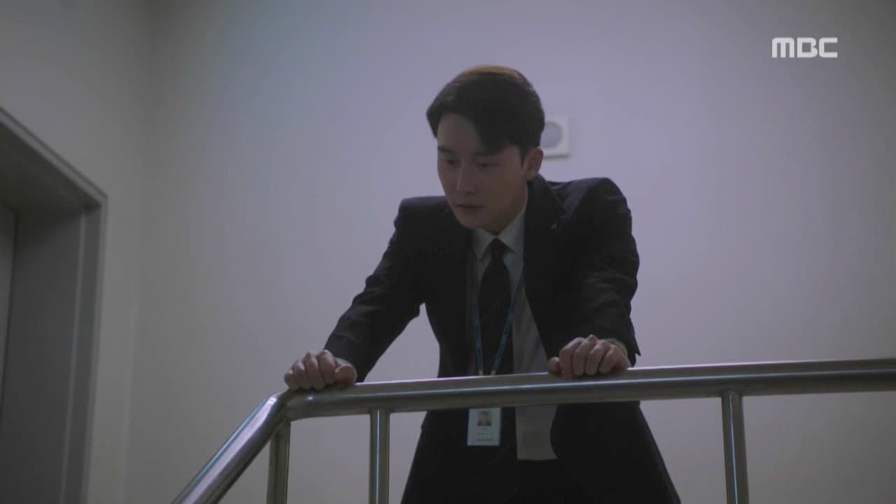 Episode 16
