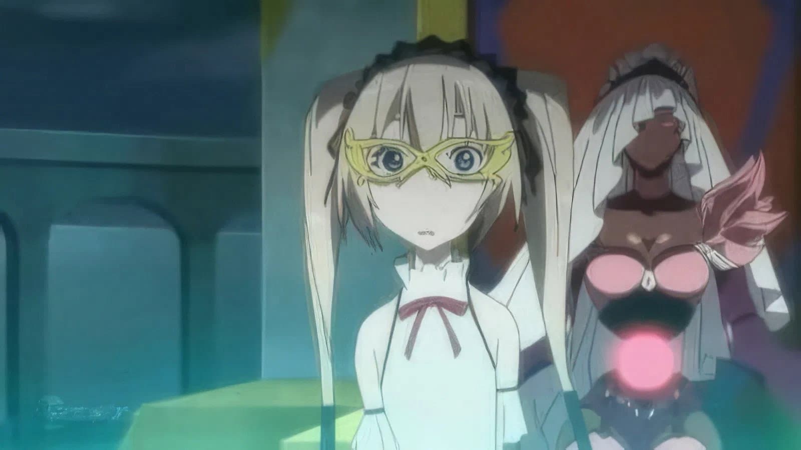 Episode 14
