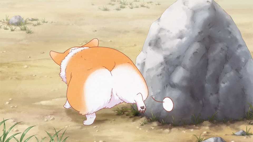 Episode 21