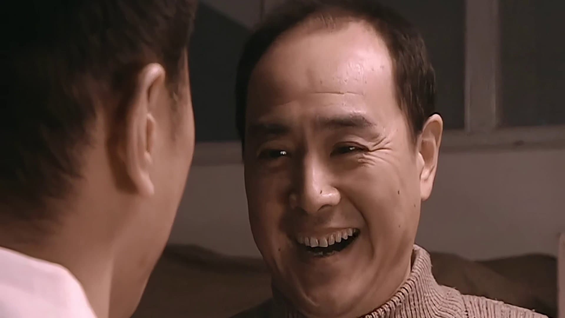 Episode 28