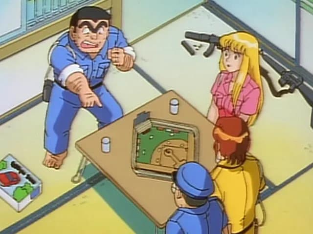 Episode 92