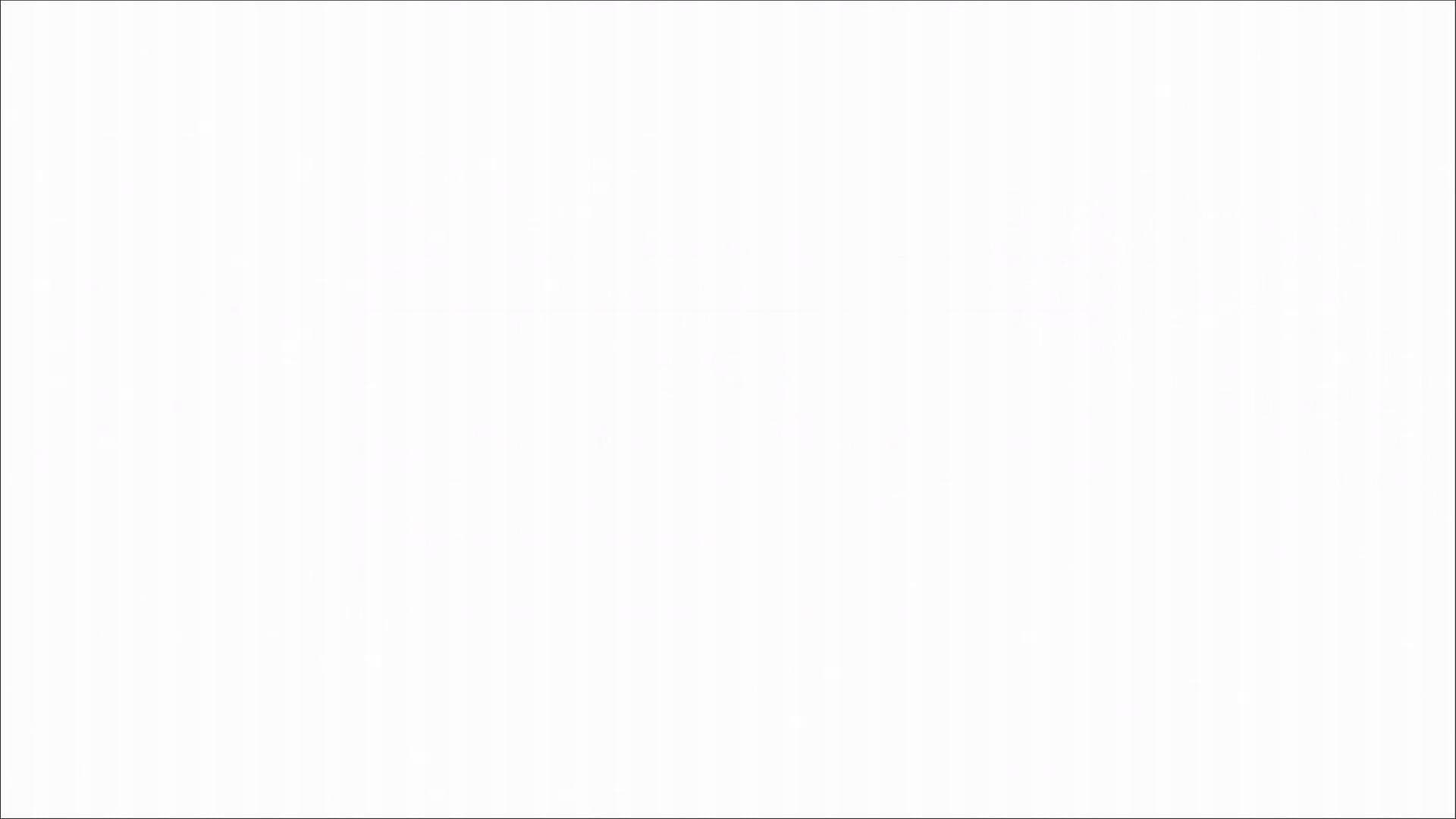 One-Color Go