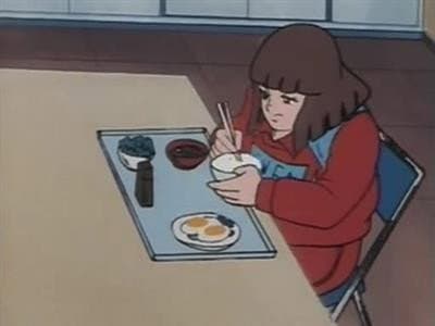 Episode 39