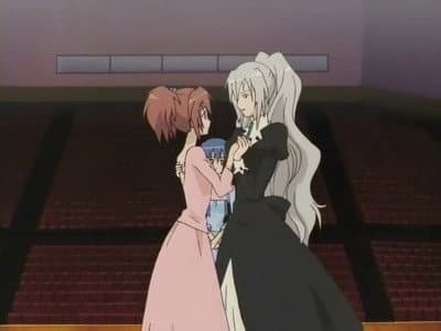Waltz