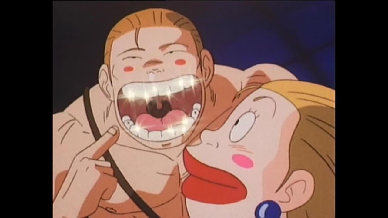 Episode 24
