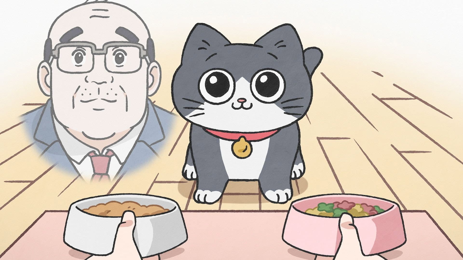 Episode 41