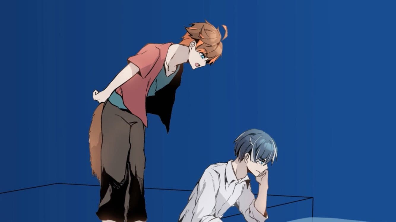 Episode 6