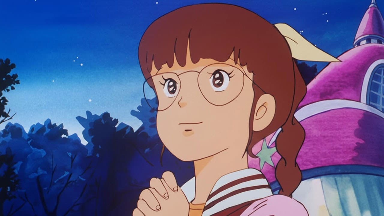 Episode 38
