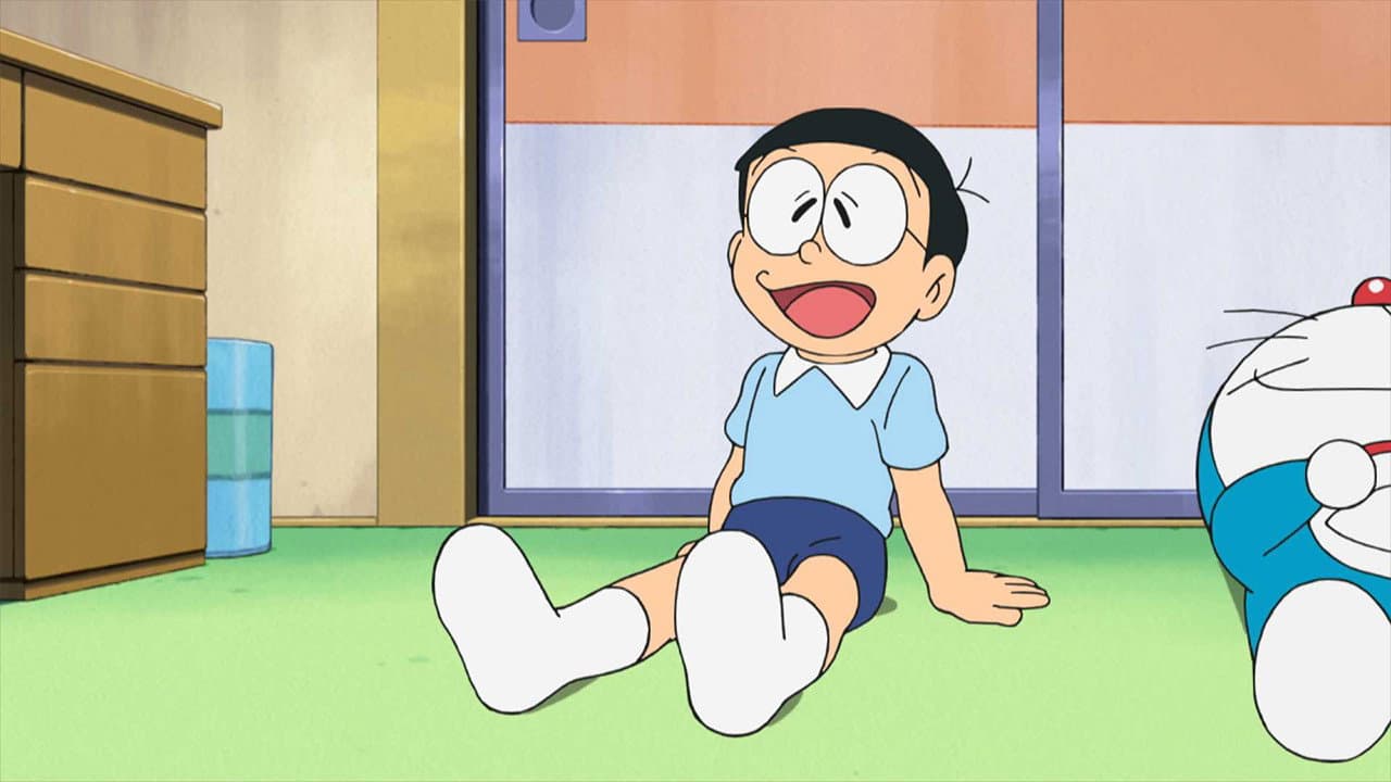 Episode 1008