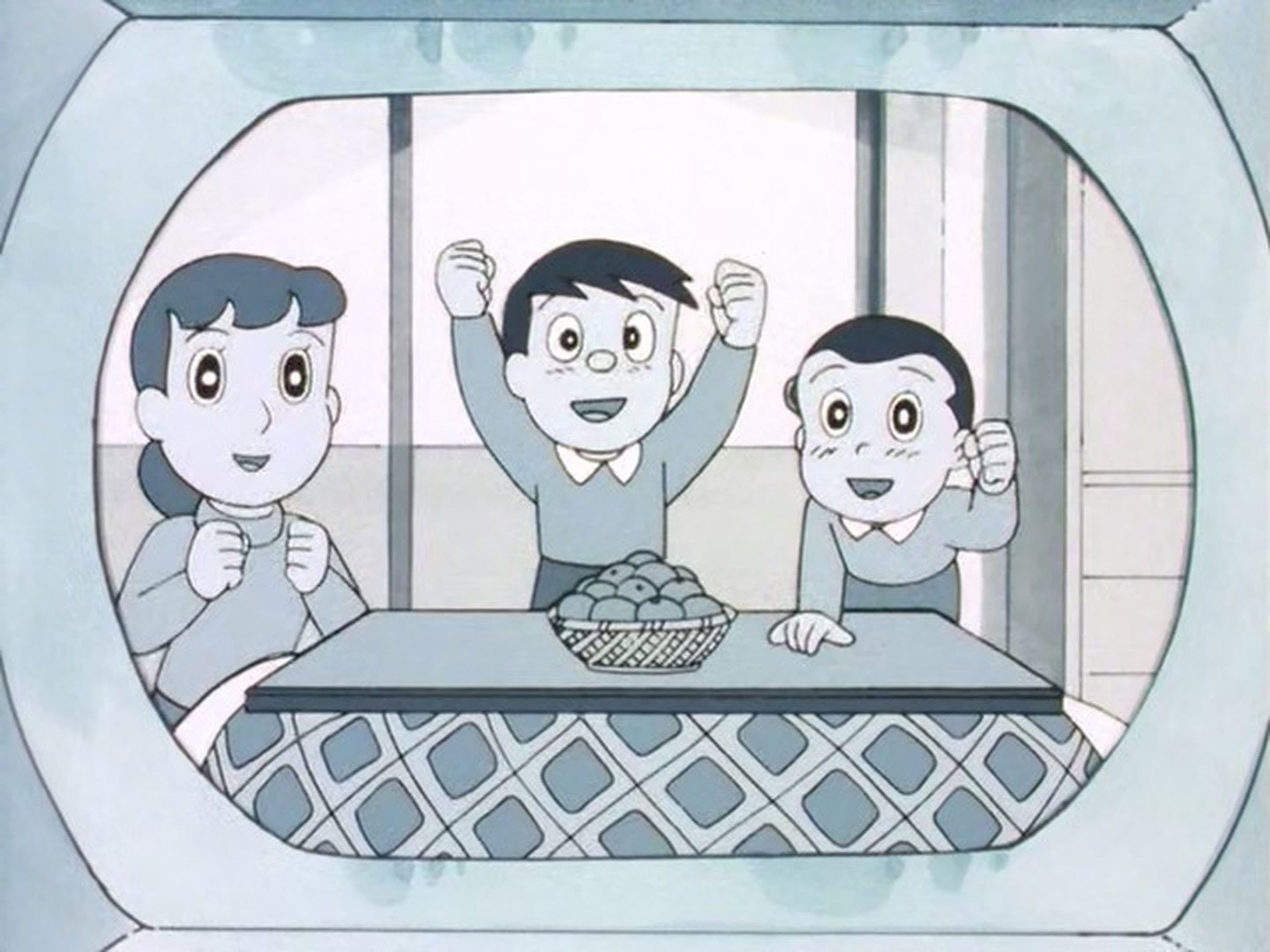 Episode 169