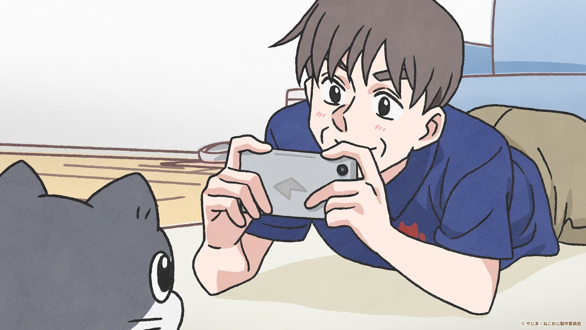 Episode 48
