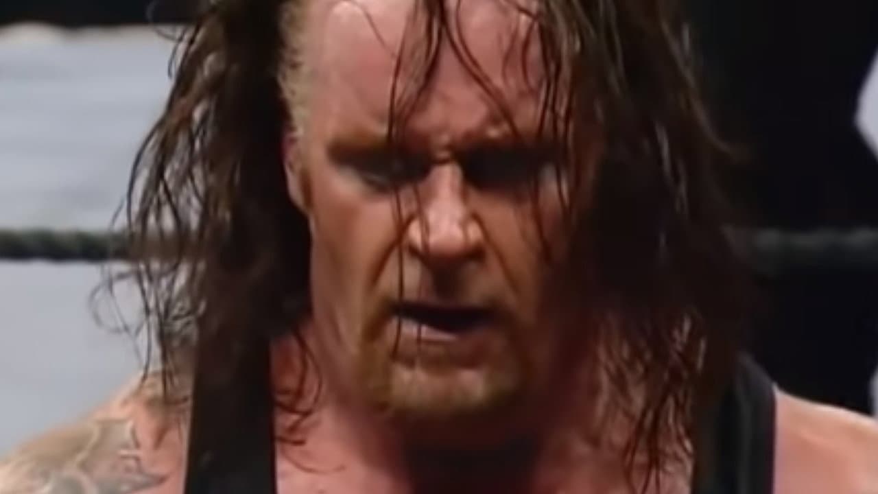 SmackDown - Sep. 16, 2005