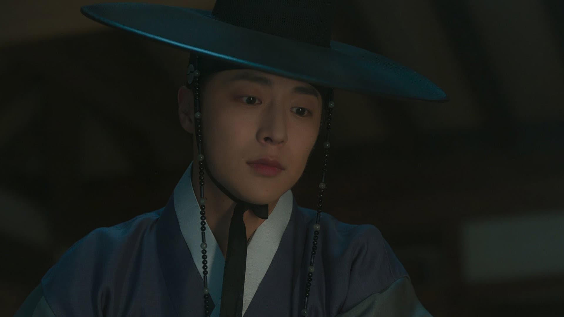 Episode 11