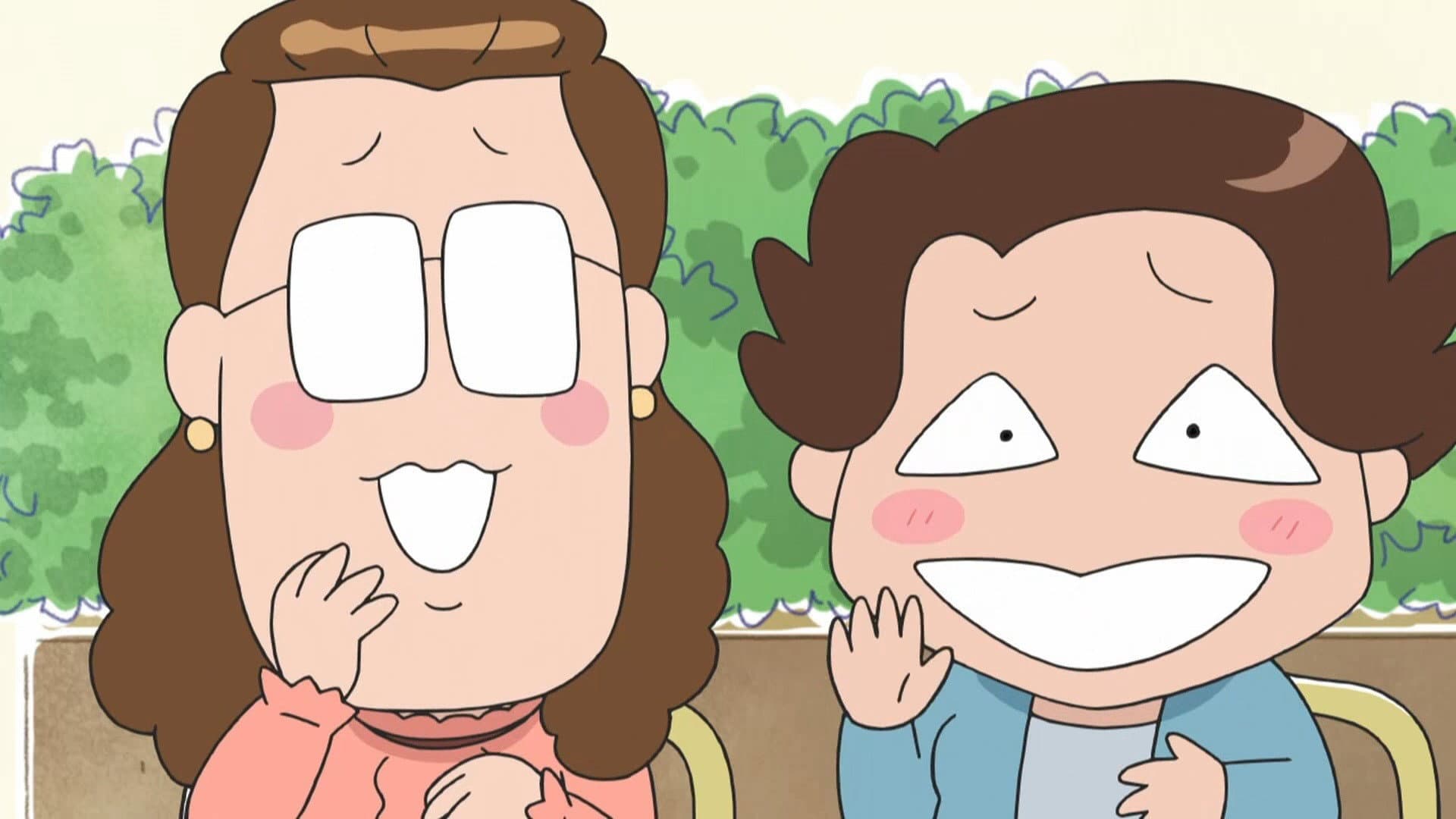 Episode 14