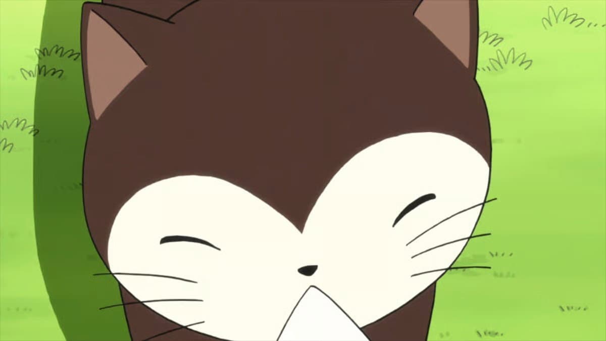 Episode 15