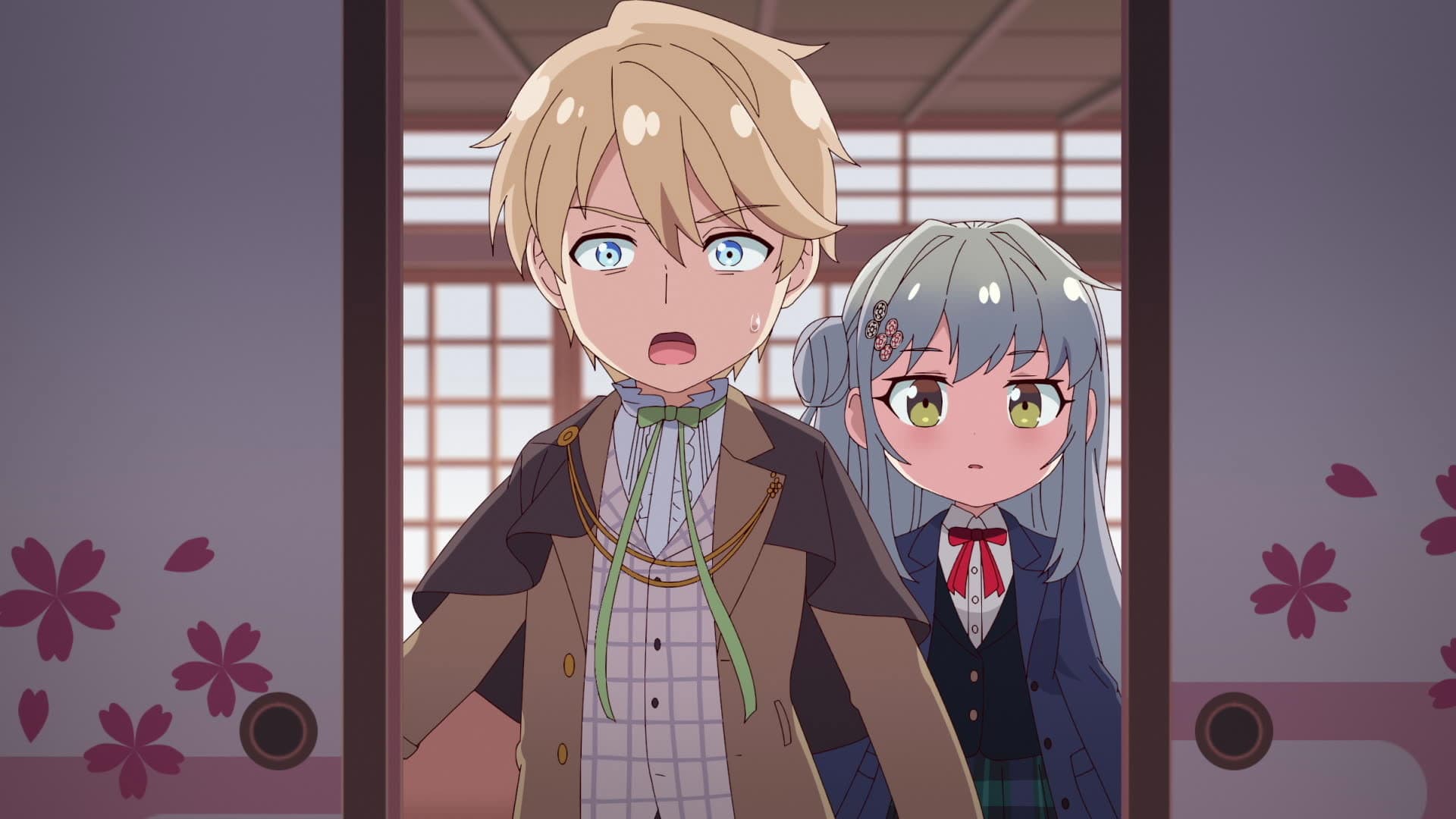 Episode 8