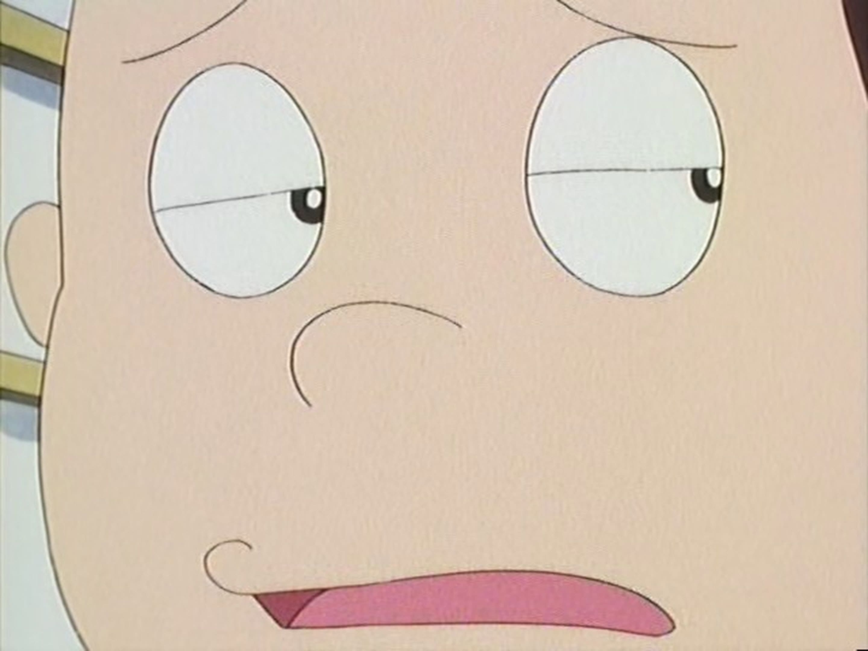 Episode 275