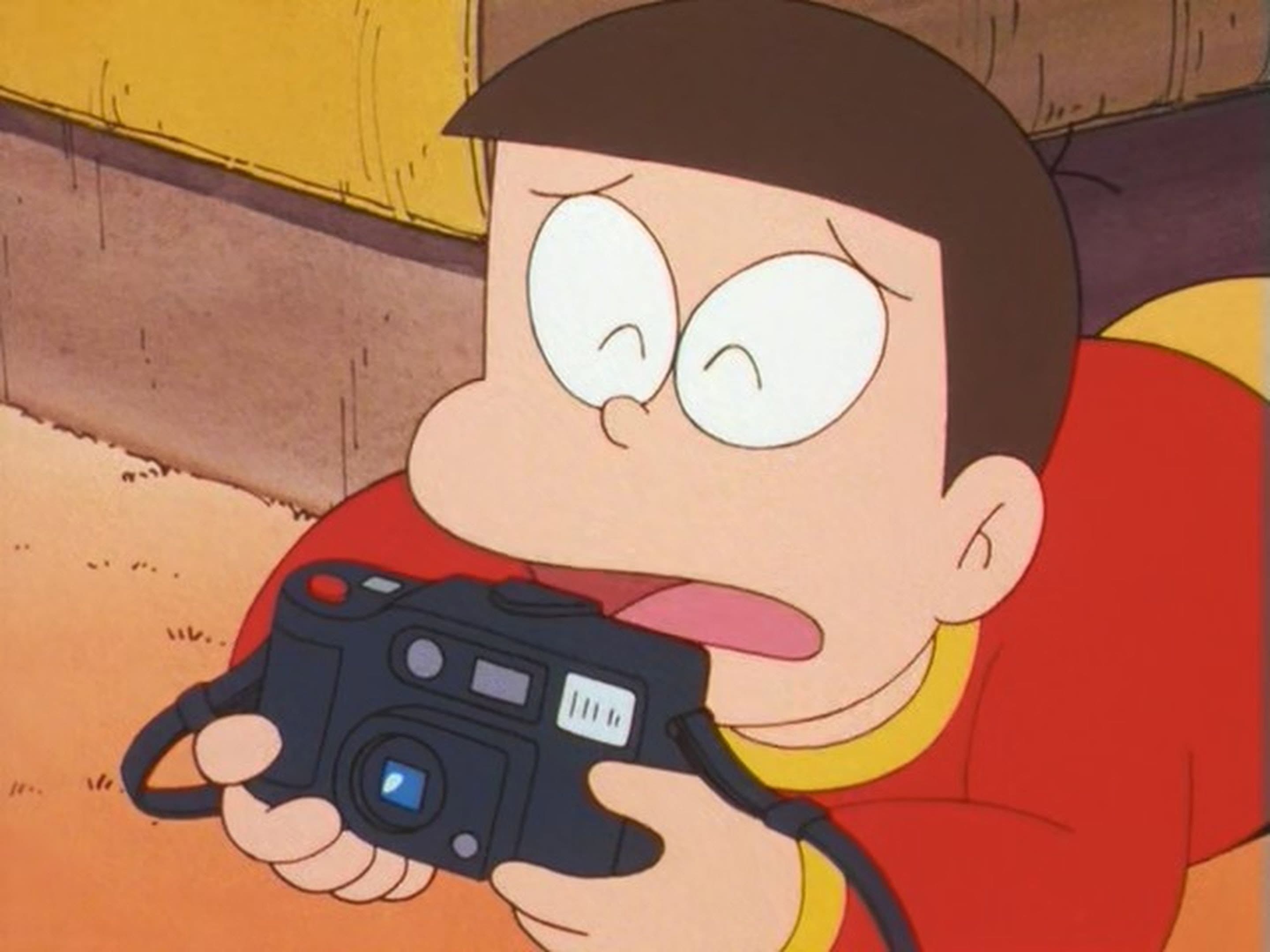Episode 131