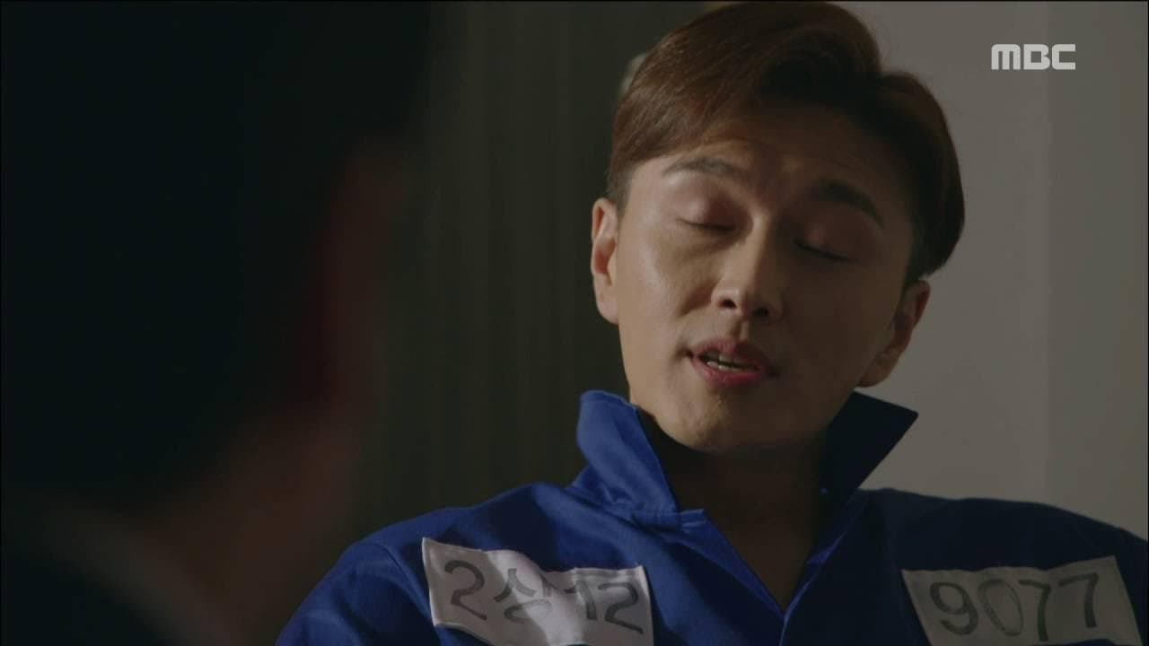 Episode 16