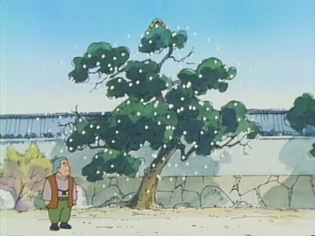Episode 73