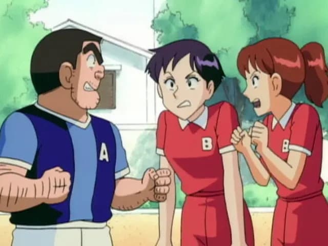 Episode 242